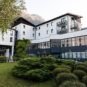 Hotel Alp